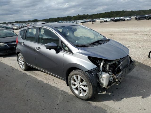 Photo 4 from auction – 2016 NISSAN VERSA NOTE with VIN 3N1CE2CP2GL398413