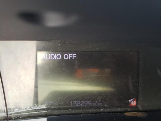 Photo 9 from auction – 2015 HONDA CIVIC LX with VIN 2HGFB2F50FH524869