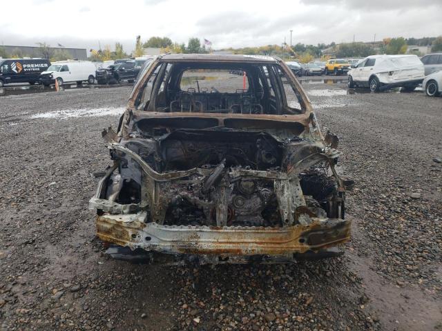 Photo 5 from auction – 2023 SUBARU FORESTER W with VIN JF2SKAMC1PH502347