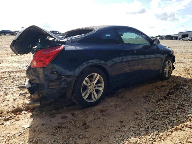 Photo 3 from auction – 2012 NISSAN ALTIMA S with VIN 1N4AL2EP1CC235495