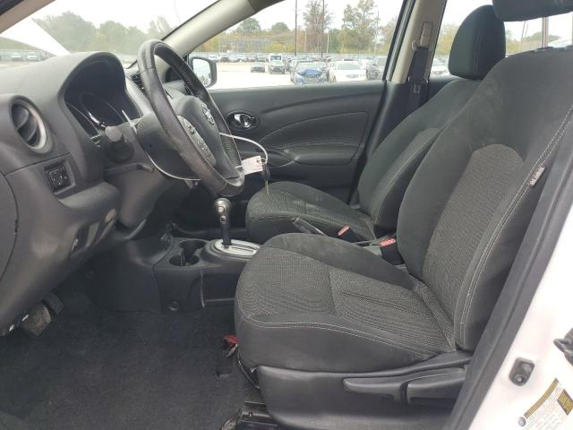 Photo 7 from auction – 2018 NISSAN VERSA S with VIN 3N1CN7AP1JL823725
