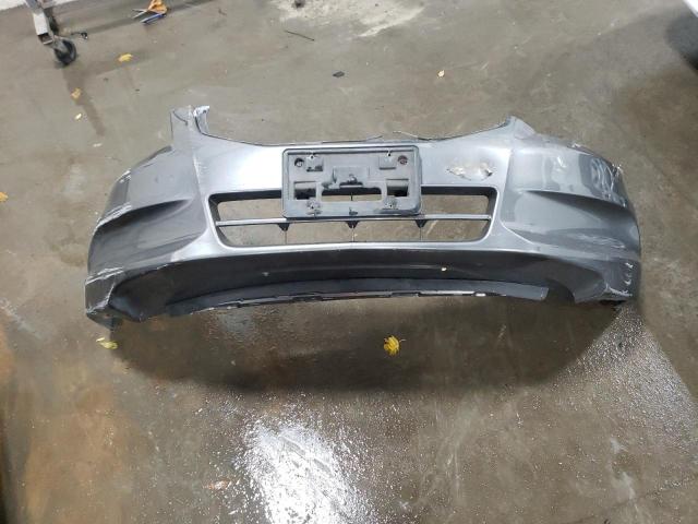 Photo 12 from auction – 2011 HONDA ACCORD EXL with VIN 1HGCP2F87BA018933