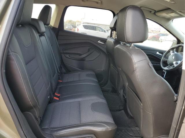 Photo 11 from auction – 2013 FORD ESCAPE TIT with VIN 1FMCU0J98DUC68528