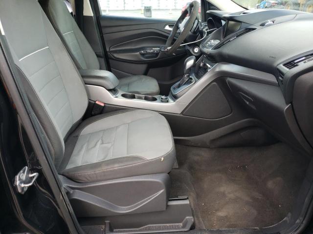 Photo 7 from auction – 2013 FORD ESCAPE SE with VIN 1FMCU0G94DUC93028