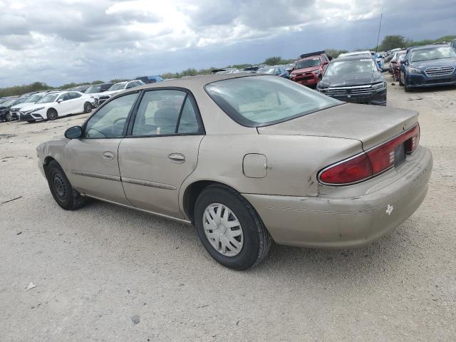 Photo 2 from auction – 2003 BUICK CENTURY CU with VIN 2G4WS52J631108568