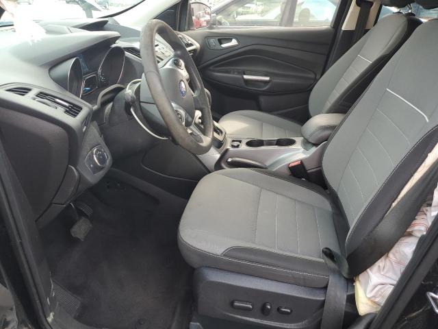 Photo 7 from auction – 2015 FORD ESCAPE SE with VIN 1FMCU0G94FUA93091