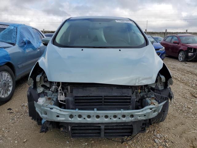 Photo 5 from auction – 2013 FORD C-MAX SE with VIN 1FADP5AU7DL507984