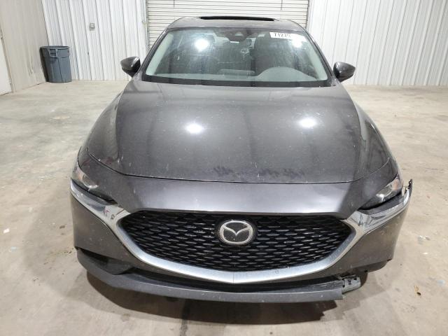 Foto 5 de la subasta – 2021 MAZDA 3 PREFERRE con VIN JM1BPACL2M1343649