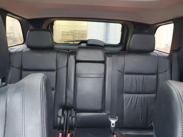 Photo 10 from auction – 2012 JEEP GRAND CHER with VIN 1C4RJFAGXCC299115