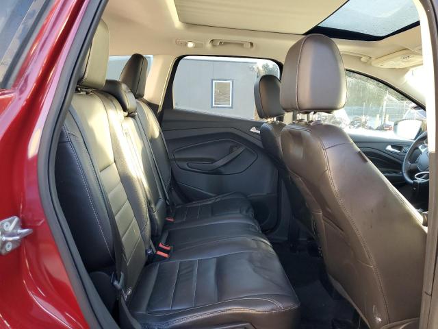 Photo 10 from auction – 2015 FORD ESCAPE TIT with VIN 1FMCU9J98FUB55153