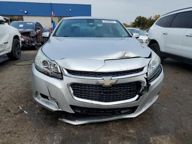 Photo 5 from auction – 2015 CHEVROLET MALIBU 1LT with VIN 1G11C5SLXFF128437