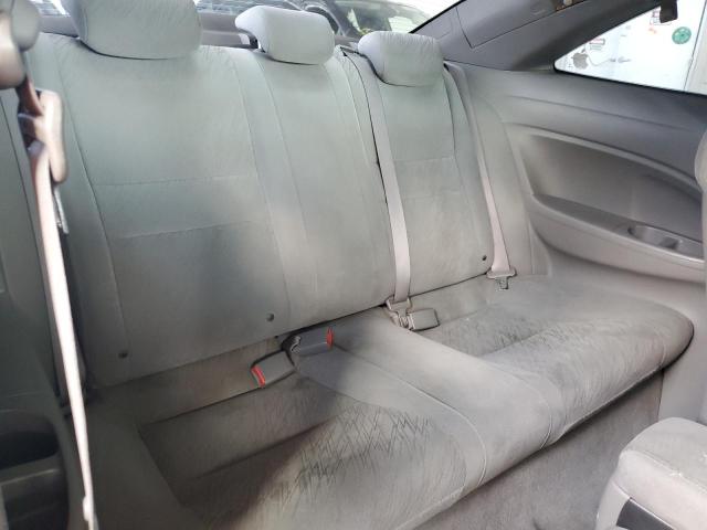Photo 10 from auction – 2007 HONDA CIVIC with VIN 2HGFG12637H577741