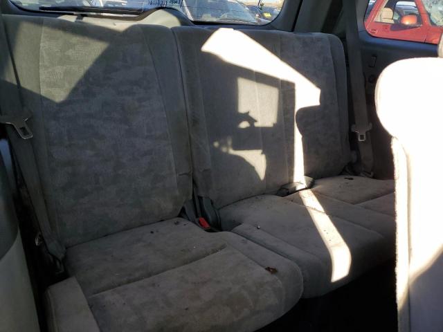 Photo 10 from auction – 2004 HONDA PILOT EX with VIN 2HKYF18404H536504