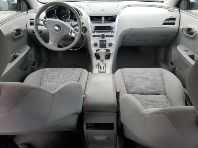 Photo 8 from auction – 2010 CHEVROLET MALIBU 1LT with VIN 1G1ZC5EB4AF297948