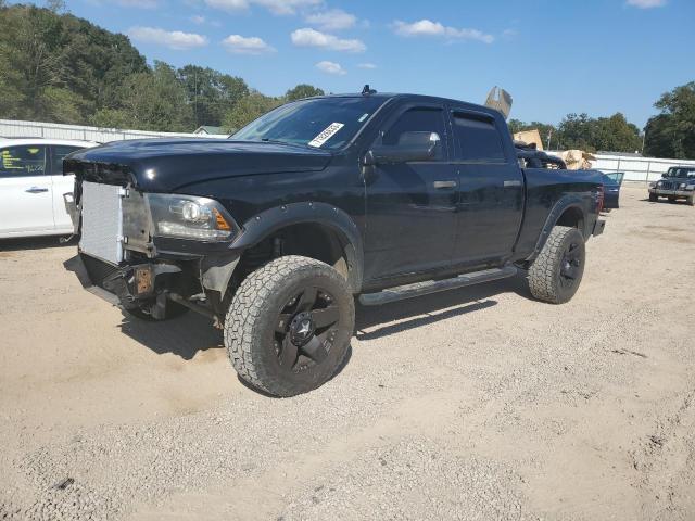 RAM 2500 SLT 2014 with VIN 3C6UR5DL7EG178362 - Photo from auction