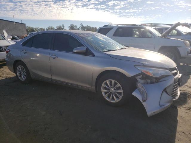 Photo 4 from auction – 2016 TOYOTA CAMRY LE with VIN 4T1BF1FK8GU133738