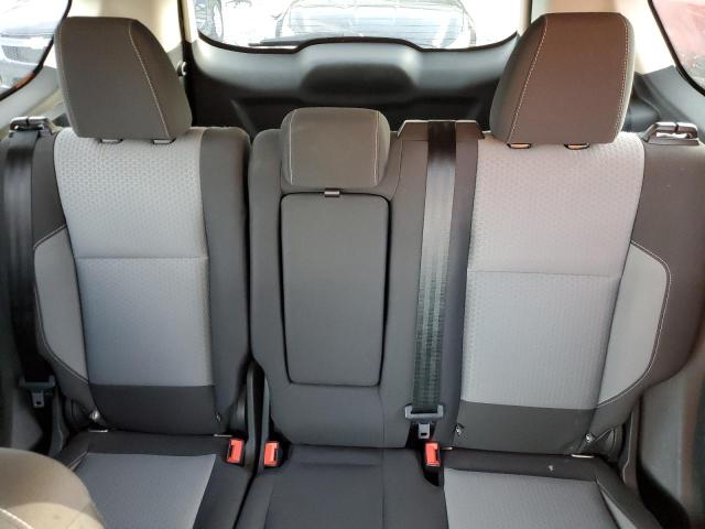 Photo 10 from auction – 2018 FORD ESCAPE SE with VIN 1FMCU0GD5JUC28673