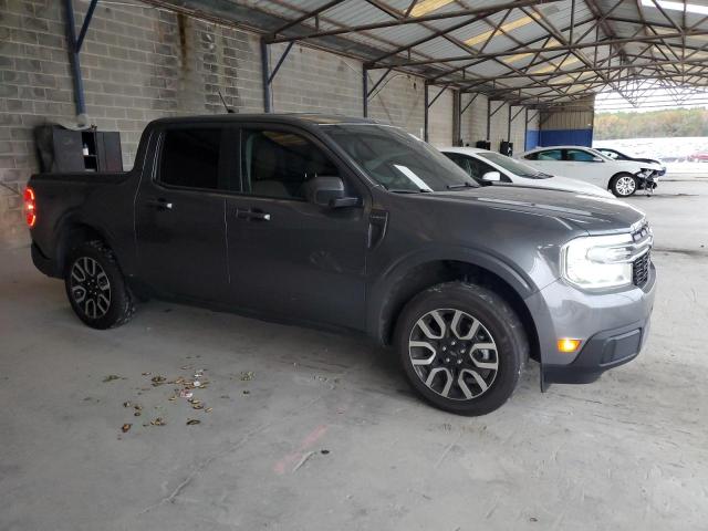 Photo 4 from auction – 2022 FORD MAVERICK X with VIN 3FTTW8E38NRA47250