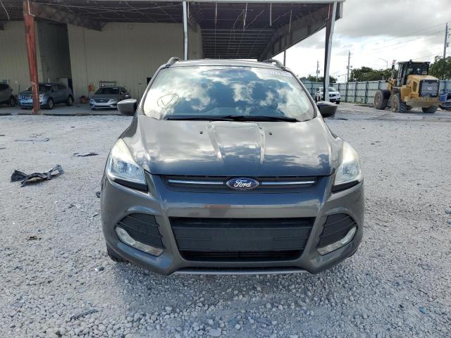 Photo 5 from auction – 2016 FORD ESCAPE SE with VIN 1FMCU0G99GUB67204