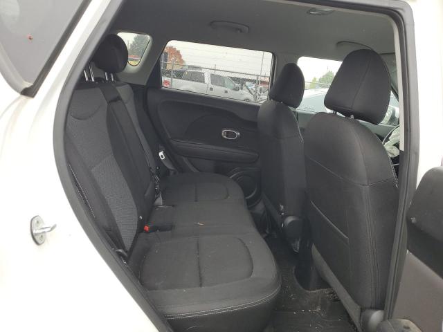 Photo 10 from auction – 2019 KIA SOUL + with VIN KNDJP3A58K7918102