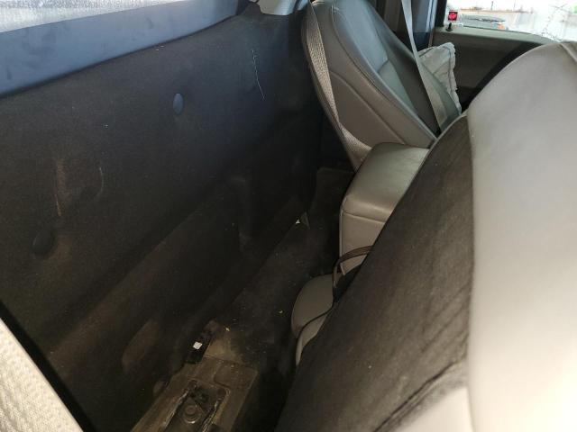 Photo 10 from auction – 2019 FORD F150 with VIN 1FTMF1EP9KKD06939