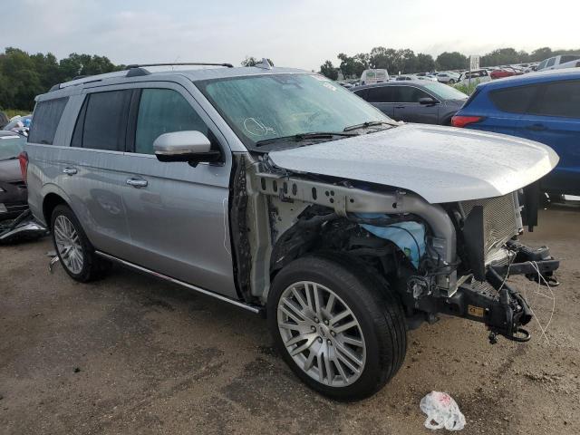 Photo 4 from auction – 2022 FORD EXPEDITION with VIN 1FMJU2AT6NEA02435