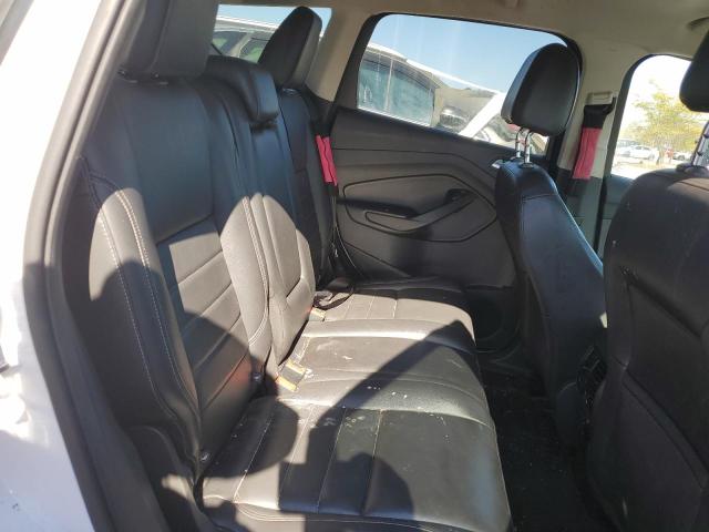 Photo 11 from auction – 2016 FORD ESCAPE SE with VIN 1FMCU0GX4GUB40247