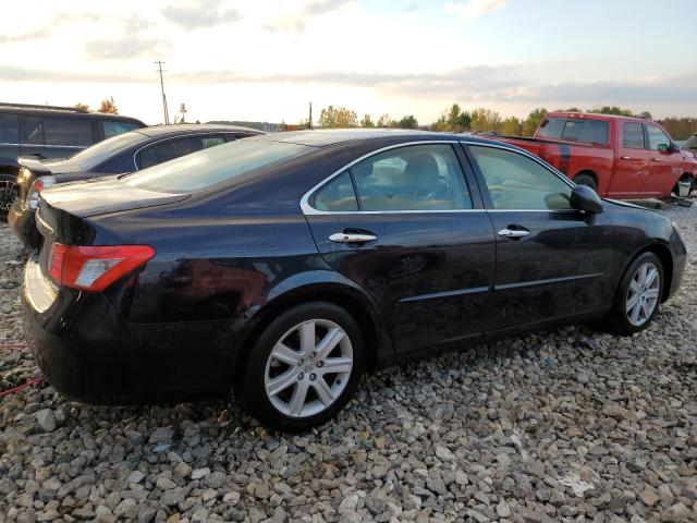 Photo 3 from auction – 2007 LEXUS ES 350 with VIN JTHBJ46G272077211