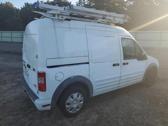 Zdjęcie 3 z aukcji – 2012 FORD TRANSIT CO z VIN NM0LS7BN1CT083561