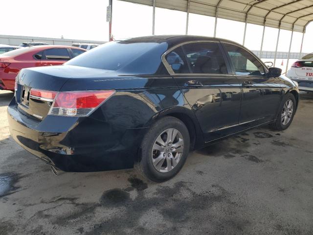 Photo 3 from auction – 2012 HONDA ACCORD with VIN 1HGCP2F6XCA210007