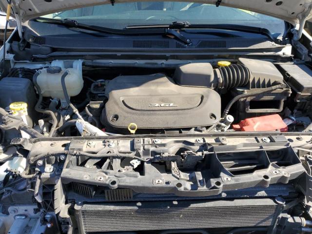 Photo 12 from auction – 2017 CHRYSLER PACIFICA L with VIN 2C4RC1GGXHR758033