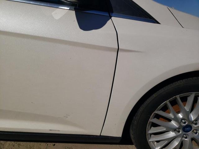 Photo 12 from auction – 2012 FORD FOCUS SEL with VIN 1FAHP3H22CL445547