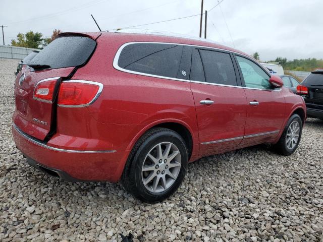 Photo 3 from auction – 2013 BUICK ENCLAVE with VIN 5GAKRCKD5DJ126078