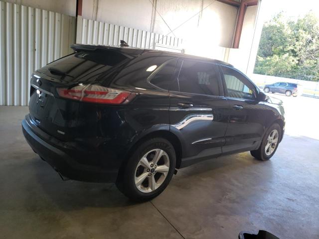 Photo 3 from auction – 2019 FORD EDGE SE with VIN 2FMPK3G90KBB31246
