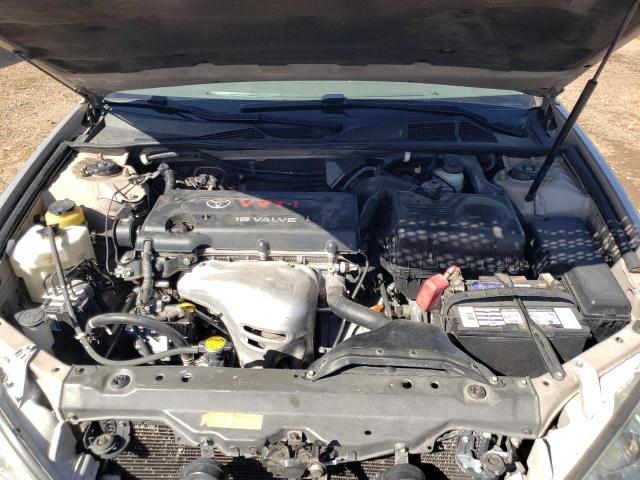 Photo 11 from auction – 2005 TOYOTA CAMRY LE with VIN 4T1BE32K75U944433