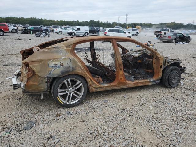 Photo 3 from auction – 2019 NISSAN MAXIMA S with VIN 1N4AA6AV8KC373213