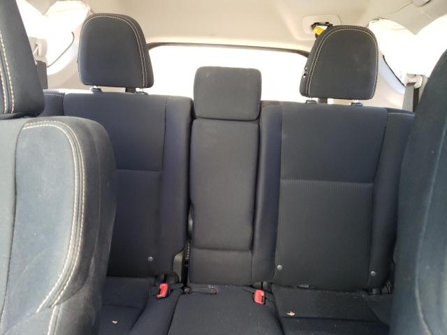 Photo 10 from auction – 2014 TOYOTA RAV4 XLE with VIN 2T3RFREV8EW196173