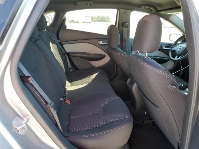 Photo 10 from auction – 2015 DODGE DART SXT with VIN 1C3CDFBB2FD243947