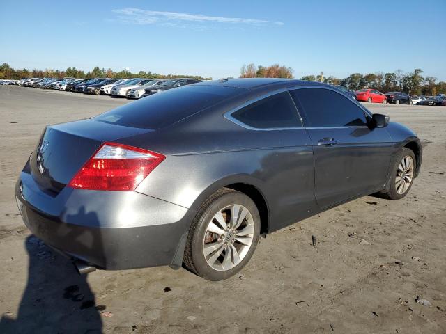 Photo 3 from auction – 2010 HONDA ACCORD EXL with VIN 1HGCS1B89AA006344