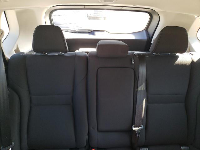 Photo 10 from auction – 2023 NISSAN ROGUE S with VIN 5N1BT3ABXPC803873