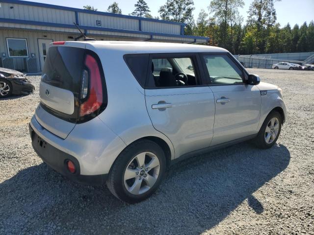 Photo 3 from auction – 2018 KIA SOUL with VIN KNDJN2A22J7504639