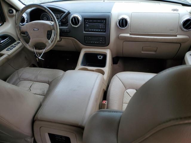 Photo 8 from auction – 2006 FORD EXPEDITION with VIN 1FMFU17556LA80291