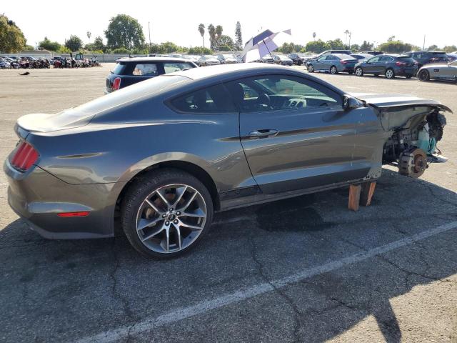Zdjęcie 3 z aukcji – 2017 FORD MUSTANG z VIN 1FA6P8TH0H5266239