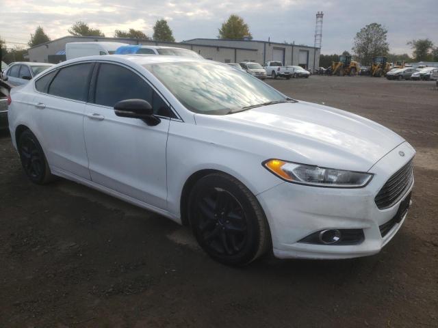 Photo 4 from auction – 2016 FORD FUSION SE with VIN 1FA6P0HDXG5113101