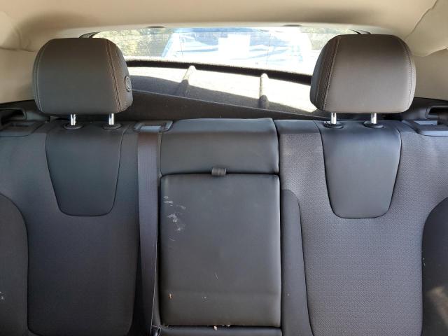 Photo 10 from auction – 2022 BUICK ENCORE GX with VIN KL4MMDSL4NB068392