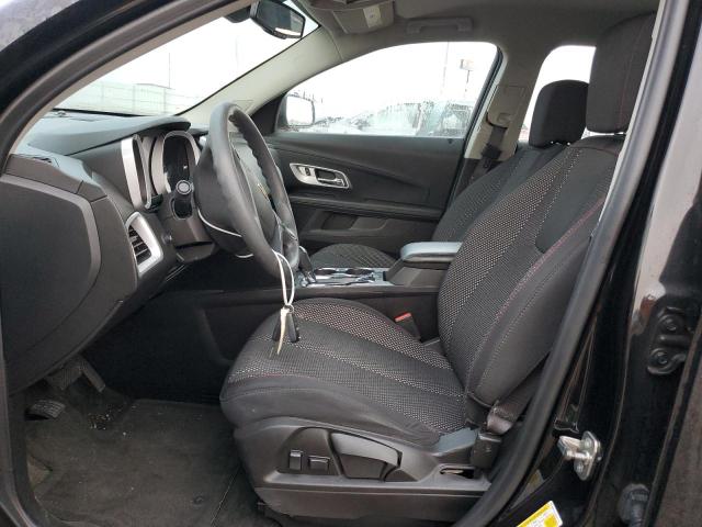 Photo 7 from auction – 2017 CHEVROLET EQUINOX LS with VIN 2GNFLEEK3H6201149