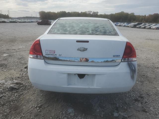 Photo 6 from auction – 2011 CHEVROLET IMPALA LT with VIN 2G1WG5EK9B1115418