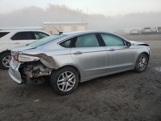 Photo 3 from auction – 2015 FORD FUSION SE with VIN 3FA6P0HD4FR179588