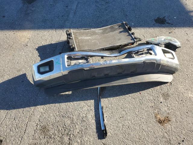 Photo 12 from auction – 2015 FORD F150 SUPER with VIN 1FTEW1CF9FKE96214
