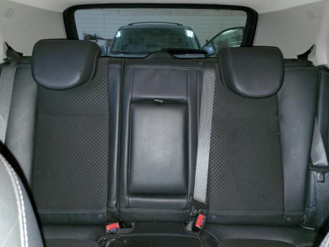 Photo 10 from auction – 2019 BUICK ENCORE PRE with VIN KL4CJASB3KB793410